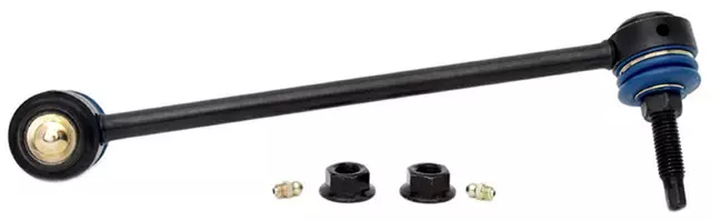45G0401 - Suspension: Front Passenger Side Stabilizer Bar Link for Ford: Taurus | Lincoln: Continental | Mercury: Sable Image