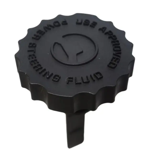 SK82746 - Suspension &amp; Steering: SKP Power Steering Reservoir Cap for Skyward Automotive Image