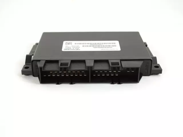 Transmission Control Module - Mopar (5150808AC)
