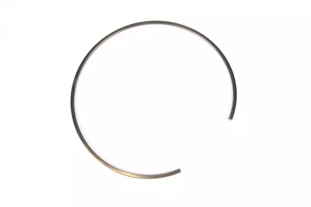 24044198 - : F (S)Ring for GM Image