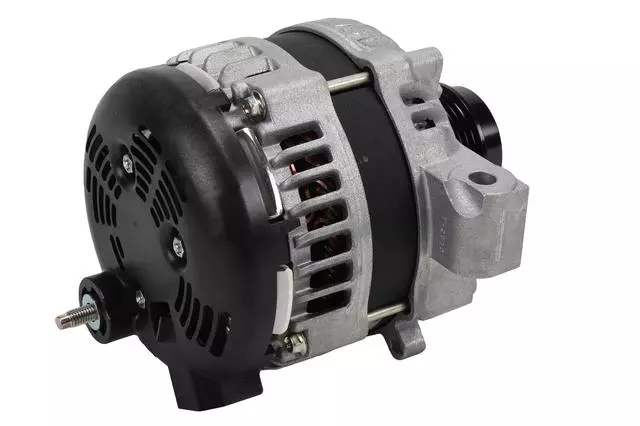 Alternator - GM (84938163)