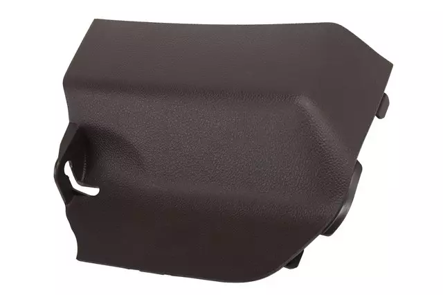 84694502 - Body: Access Panel for GM Image