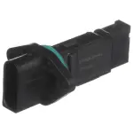 AF10584 - : Mass Air Flow Sensor for DELPHI Image