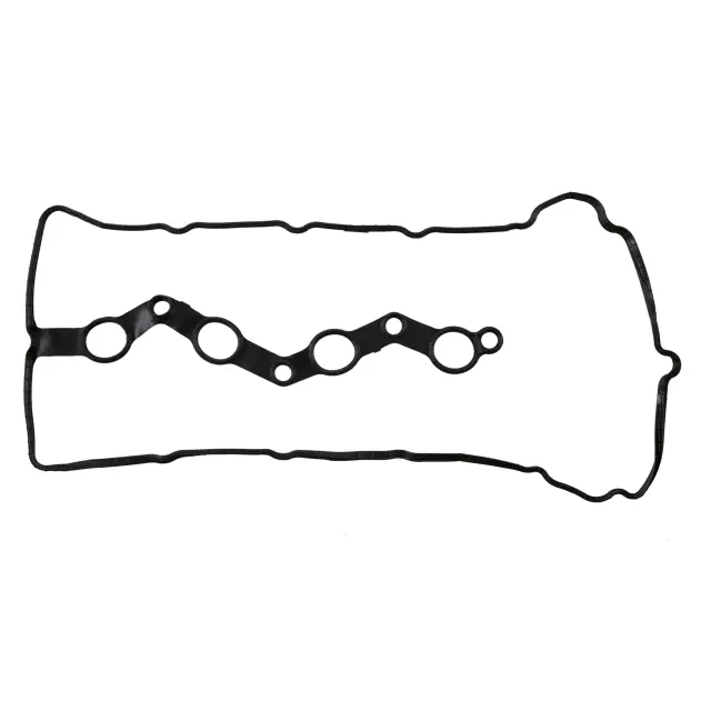VS50765R - Gaskets: Engine Valve Cover Gasket Set for FEL-PRO Image