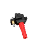 UF287 - : Coil on Plug Coil for SMP CORP Image