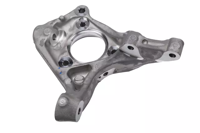 84146139 - Suspension: Knuckle for Buick: Envision Image