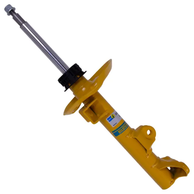 22302380 - : B6 Performance - Suspension Strut Assembly for Bilstein Image