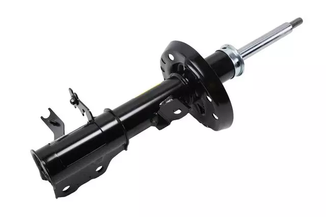 42755600 - : Front Passenger Side Suspension Strut for Buick: Encore GX Image