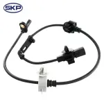 SKALS1399 - : SKP ABS Wheel Speed Sensor for Skyward Automotive Image