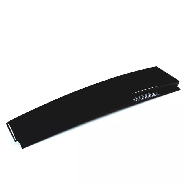 561839901A041 - Body: Applique for Volkswagen Image