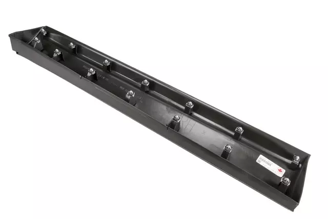 23134746 - Body: Lower Molding for GMC: Terrain Image