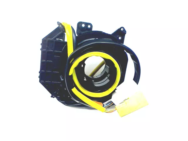 83116SA060 - : Clock Spring for Subaru: Forester Image