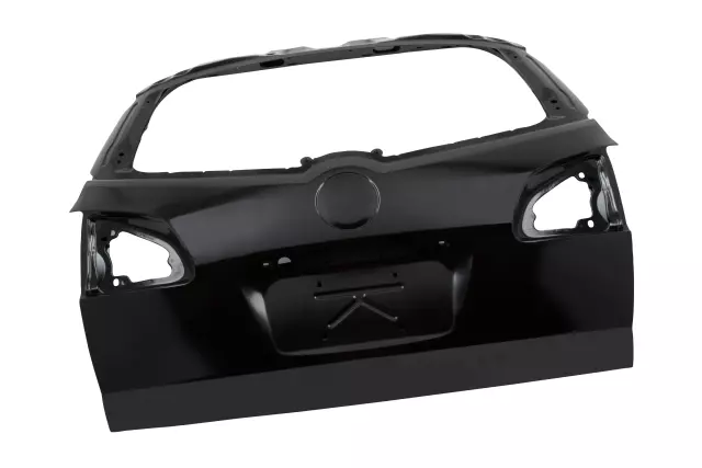 Lift Gate - GM (20965241)