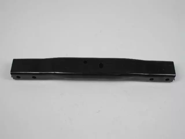 Spring Bracket - Mopar (52121674AE)