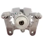 19422065 - : Caliper for GM Image