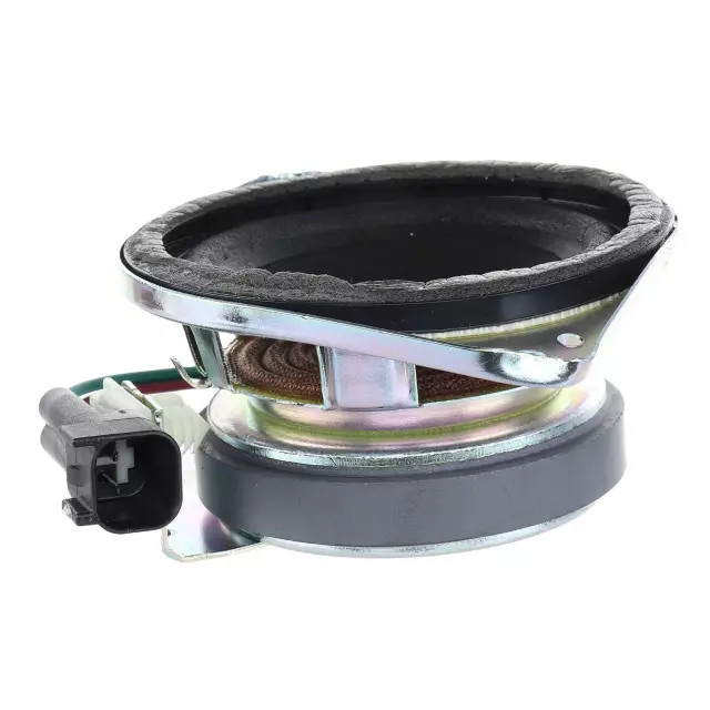 Inst Panel Speaker - Ford (KT1Z-18808-B)