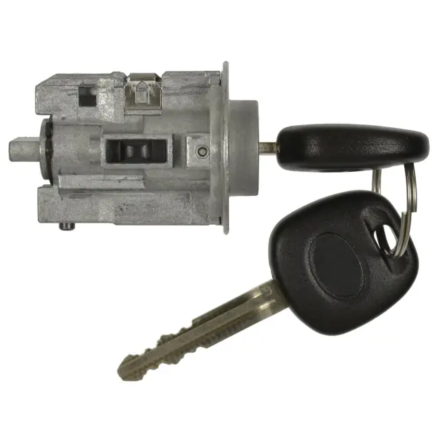 US639L - Exterior: Ignition Lock Cylinder for SMP CORP Image