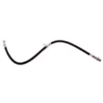 19425646 - : Hose for GM Image