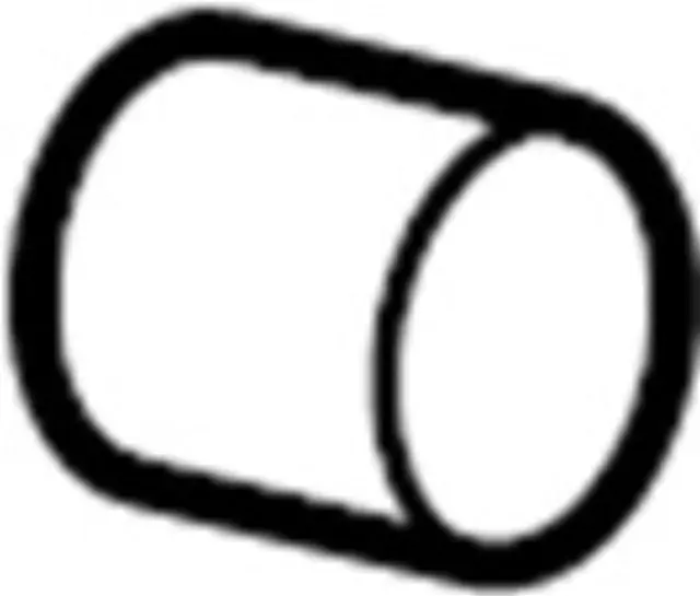 40703JK00B - : Tire Pressure Monitoring System (TPMS) Valve Stem Cap for INFINITI: EX35, EX37, FX35, FX37, FX50, G25, G37, M35h, M37, M56, Q40, Q60, Q70, Q70L, QX50, QX56, QX70, QX80 Image