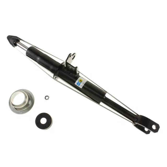 19195339 - : B4 OE Replacement - Suspension Strut Assembly for Bilstein Image