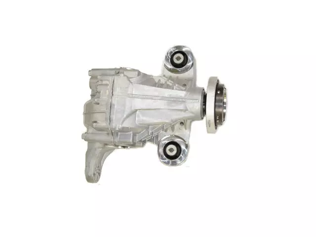 Rear Axle Differential - Mopar (68159836AH)