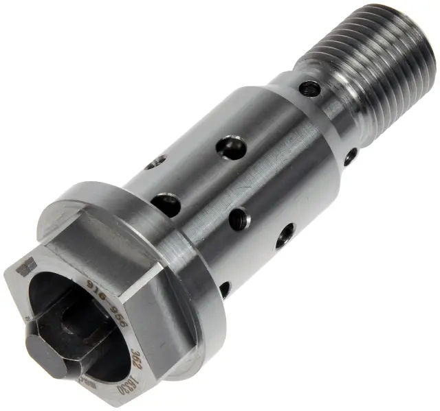 916956 - Engine: Variable Valve Timing Oil Control Valve for Dorman Image
