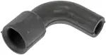 46023 - : PCV Elbow for Dorman Image