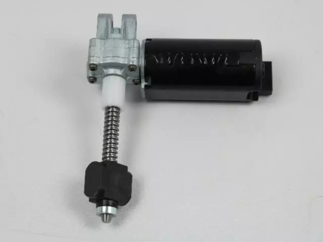 Power Seat Motor - Mopar (68071151AA)