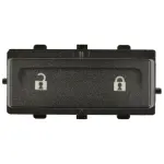 PDS231 - : Power Door Lock Switch for SMP CORP Image