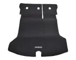 ARF12AC002 - Interior: Cargo Mat With Seat Back Protector for Genesis: GV70 Image
