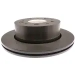 19339955 - : Rotor for GM Image