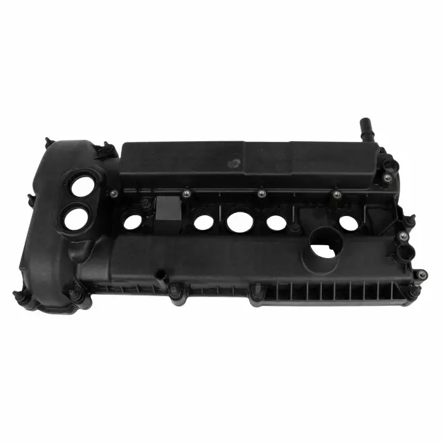 FM5Z6582E - : 2014-2022 Ford - Valve Cover for Ford: EcoSport, Focus Image
