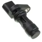 2CRK0298 - : Engine Crankshaft Position Sensor for HOLSTEIN Image