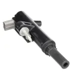 GN10457 - : Ignition Coil for DELPHI Image