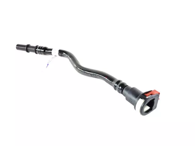 Fuel Vapor Tube - Mopar (68219833AD)