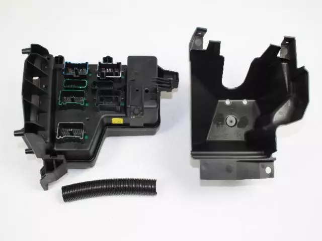 Power Distribution Center - Mopar (68005474AB)