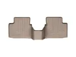 453272 - : FloorLiner™ DigitalFit® for WeatherTech Image