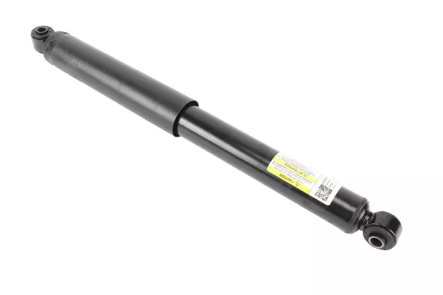 85523492 - : Shock Absorber for GM Image