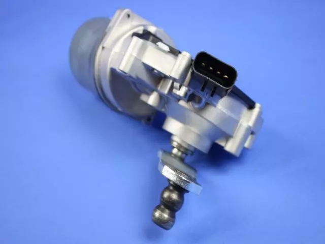 68028446AC - Body: Wiper Motor for Chrysler: Town &amp; Country | Dodge: Grand Caravan | Ram: C/V Image