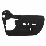 HK4Z9962186BA - : Shield Assembly for Ford Image