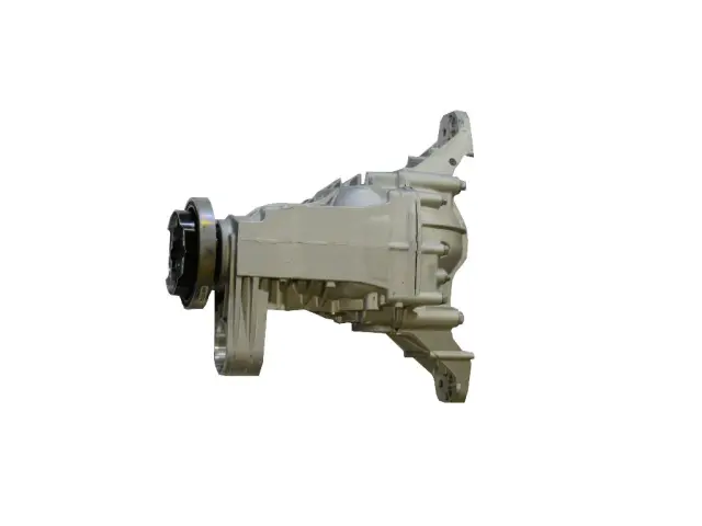 68378936AB - Universals &amp; Rear Axle: Axle for Dodge: Durango Image