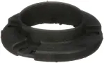 TD4653W - : Coil Spring Insulator for DELPHI Image