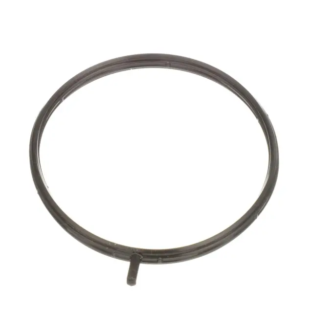 TBG143 - Air Intake &amp; Fuel Delivery: Electronic Throttle Body (ETB) Gasket for SMP CORP Image