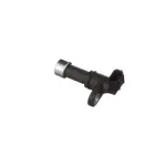 SC495 - : Transmission Input / Output Sensor for SMP CORP Image