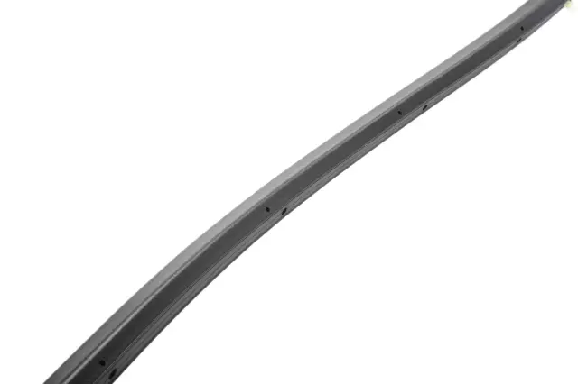 22761902 - : Hood Rear Weatherstrip for GMC: Acadia, Acadia Limited Image