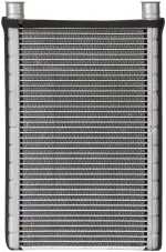 98071 - : HVAC Heater Core for Spectra Premium Image
