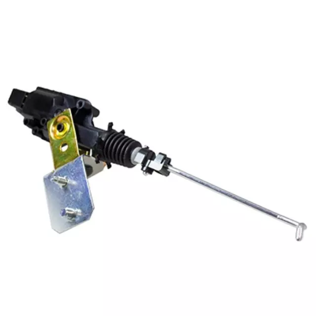 SW6929 - Body: Actuator for Ford: F-150, F-250, F-250 HD Image