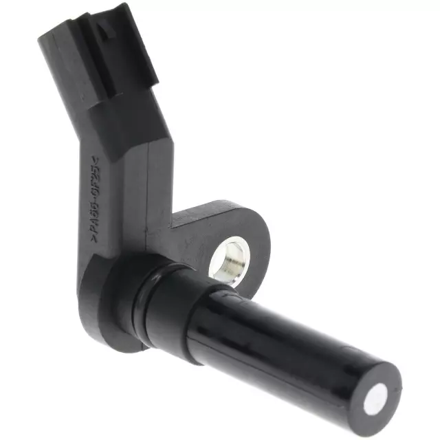 CPS0091 - Ignition Systems: Hitachi Crankshaft Position Sensor – NEW for Hitachi Image