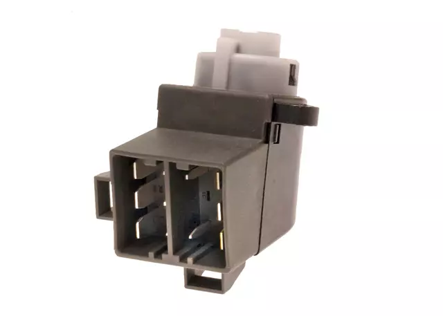 26087207 - Steering: Ignition Switch for Saturn: L100, L200, L300, LS, LS1, LS2, LW1, LW2, LW200, LW300 Image image