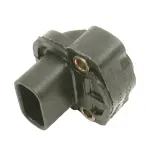 SS10482 - : Throttle Position Sensor for DELPHI Image